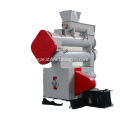 /msite/products/detail/productid/61976506/id/1495942.html